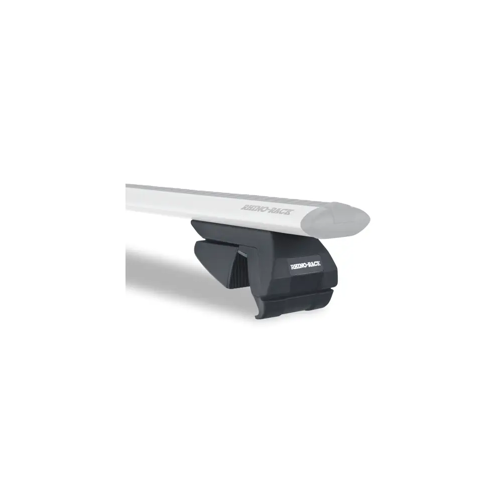 Roof Rack Leg Kit - for VORTEX AERO SX on Factory Flush Rails - SX031